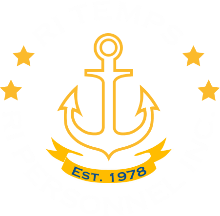 RI Temps | RI Personnel Inc.
